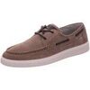 Chaussures bateau Digel -