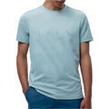 Tee-shirts sur Grenoble : T-shirt Born Living Yoga T-shirt Melville