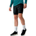 Shorts/Bermuda sur Grenoble : Short Born Living Yoga Short Kuban