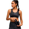 Maillots de corps Puma 4KEEPS Bra - Padded Noir