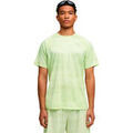 T-shirt Puma M Run Velocity AOP T Grenoble