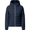Vestes sur Grenoble : Veste Ecoalf ATLANTIC JACKET WOMAN