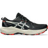 Chaussures Asics GEL-VENTURE 11