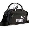 Sac de sport Puma CAMPUS SPORT Mini Gr