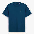 Tee-shirts sur Grenoble : T-shirt Serge Blanco Theo