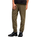 Jogging Puma PUMATECH Pants DK cl Jogging Puma PUMATECH Pants DK cl Grenoble