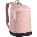 Sacs &agrave; dos sur Grenoble : Sac a dos Puma BUZZ Backpack