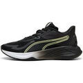 Running sur Grenoble : Chaussures Puma PWR HYBRID TR NELI