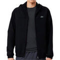 Vestes sur Grenoble : Veste Lacoste jacket core