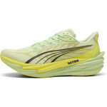 Chaussures Puma Deviate NITRO 4