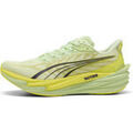 Chaussures Puma Deviate NITRO 4