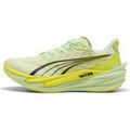 Chaussures Puma Deviate NITRO 4 Wns
