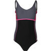 Maillots de bain Spyro VELMA SPA SWIMSUIT
