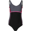 Maillots de bain sur Grenoble : Maillots de bain Spyro VELMA SPA SWIMSUIT