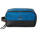 Trousse Rip Curl GROOM TOILETRYSEARCH REF Grenoble