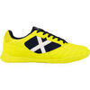 Chaussures de foot Munich DEBUT AMNE