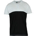 Tee-shirts sur Grenoble : T-shirt Noona T-BOATE