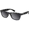 Lunettes de soleil Vans Lunettes de soleil Spicoli