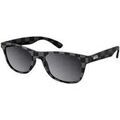 Lunettes sur Grenoble : Lunettes de soleil Vans Lunettes de soleil Spicoli