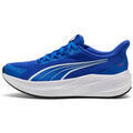 Chaussures Puma Dasher Lite SLIPTECH