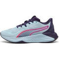 Running sur Grenoble : Chaussures Puma PWR HYBRID TR CE