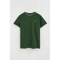 T-shirt Polo Club RIGBY GO ZANTE TSHIRT Grenoble