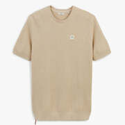 Pull Serge Blanco Milazzo