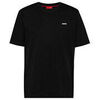 T-shirt HUGO Dero222 10229761 01
