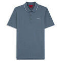 Polo HUGO Dinoso222 10205383 01