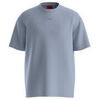 T-shirt HUGO Dapolino 10248326 01