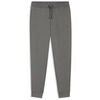 Jogging HUGO Dayote232 10231445 01