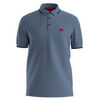 Polo HUGO Deresino232 10231467 01