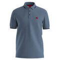 Polos sur Grenoble : Polo HUGO Deresino232 10231467 01