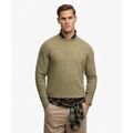 Sweat-shirt Superdry Sweatshirt Essential Classique