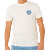 T-shirt Rip Curl STREAMLINE PASS TEE