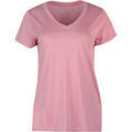 Tee-shirts sur Grenoble : T-shirt Spyro T-BERTA