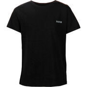 T-shirt Noona BASIC