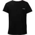 Tee-shirts sur Grenoble : T-shirt Noona BASIC