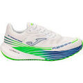 Chaussures Joma R.2000