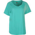 Tee-shirts sur Grenoble : T-shirt Spyro T-GOHR