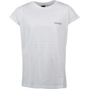 T-shirt Noona BASIC