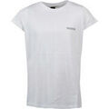 Tee-shirts sur Grenoble : T-shirt Noona BASIC