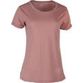 Tee-shirts sur Grenoble : T-shirt Noona T-NOOTHER