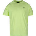 Tee-shirts sur Grenoble : T-shirt Spyro T-CARL