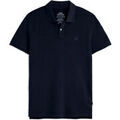 Polos sur Grenoble : Polo Ecoalf TEDAN POLO MAN