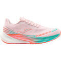 Running sur Grenoble : Chaussures Joma R.2000 LADY