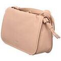 Sac Bandouliere Gabor -