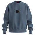 Sweat-shirt HUGO Danotop 10266045 01
