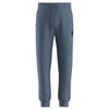 Jogging HUGO Danopan 10266045 01