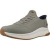 Baskets basses Skechers Slip-ins Bobs Squad 4 - Direct Step